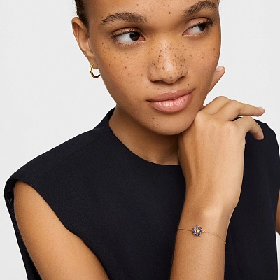 Браслет TOUS Daisy 1004326800 - 3