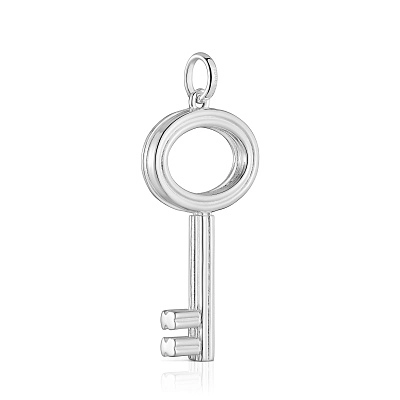 Кулон TOUS Unlock 1004604600 - 2