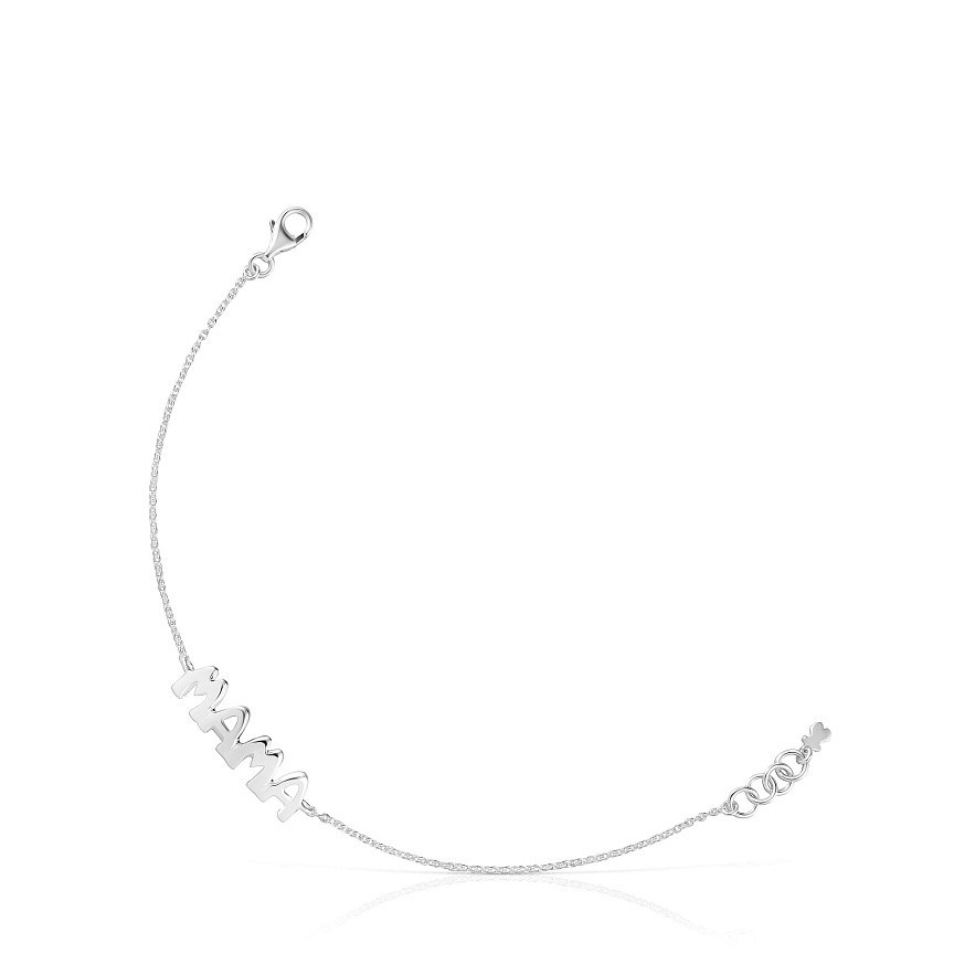 Браслет TOUS Mama 1004621400