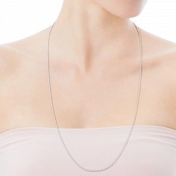 Ланцюг TOUS Chain 911902000 - 1