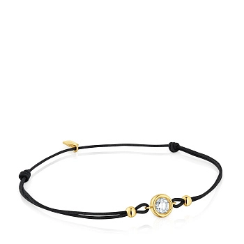 Браслет TOUS Line LGD 1004433500