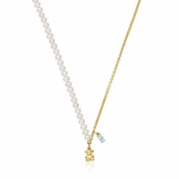 Намисто TOUS Bold Bear 311562650