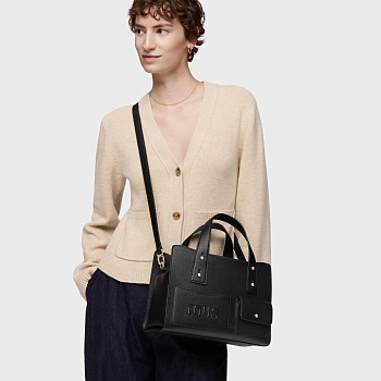 Сумка TOUS Back To Basics 2002373451 - 1