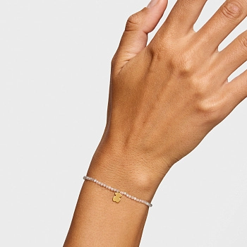 Браслет TOUS Motifs 1004536300 - 1