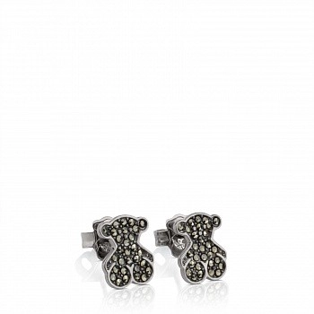 Сережки TOUS Grace 213513530 - 1