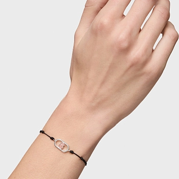 Браслет TOUS Camille 1004561000 - 1