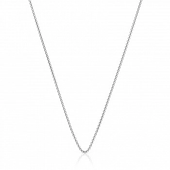 Ланцюг TOUS Man 1004404100