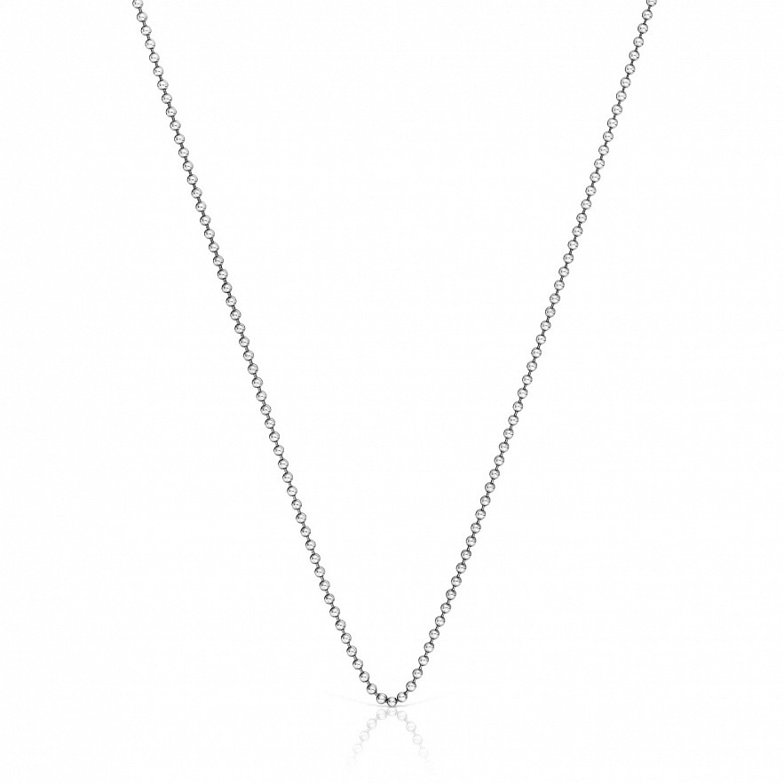 Ланцюг TOUS Man 1004404100