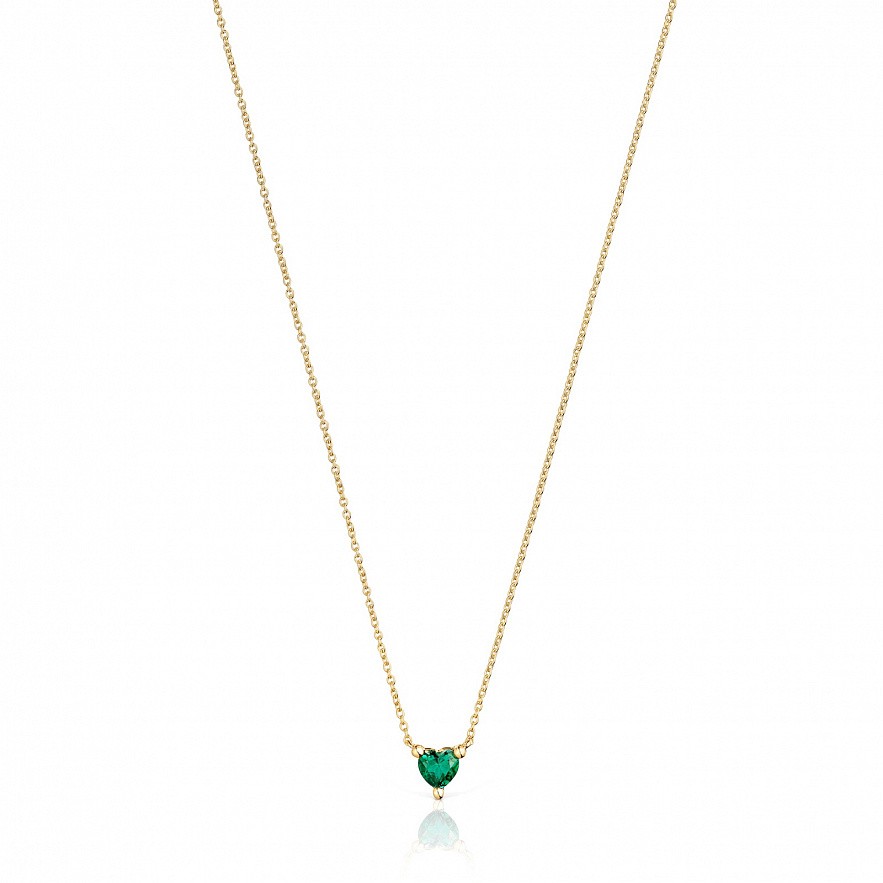 Намисто TOUS Garden of Love LGG 1004335100