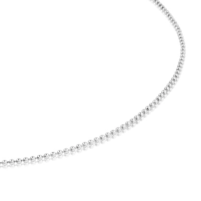 Ланцюг TOUS Chain 711901270 - 1