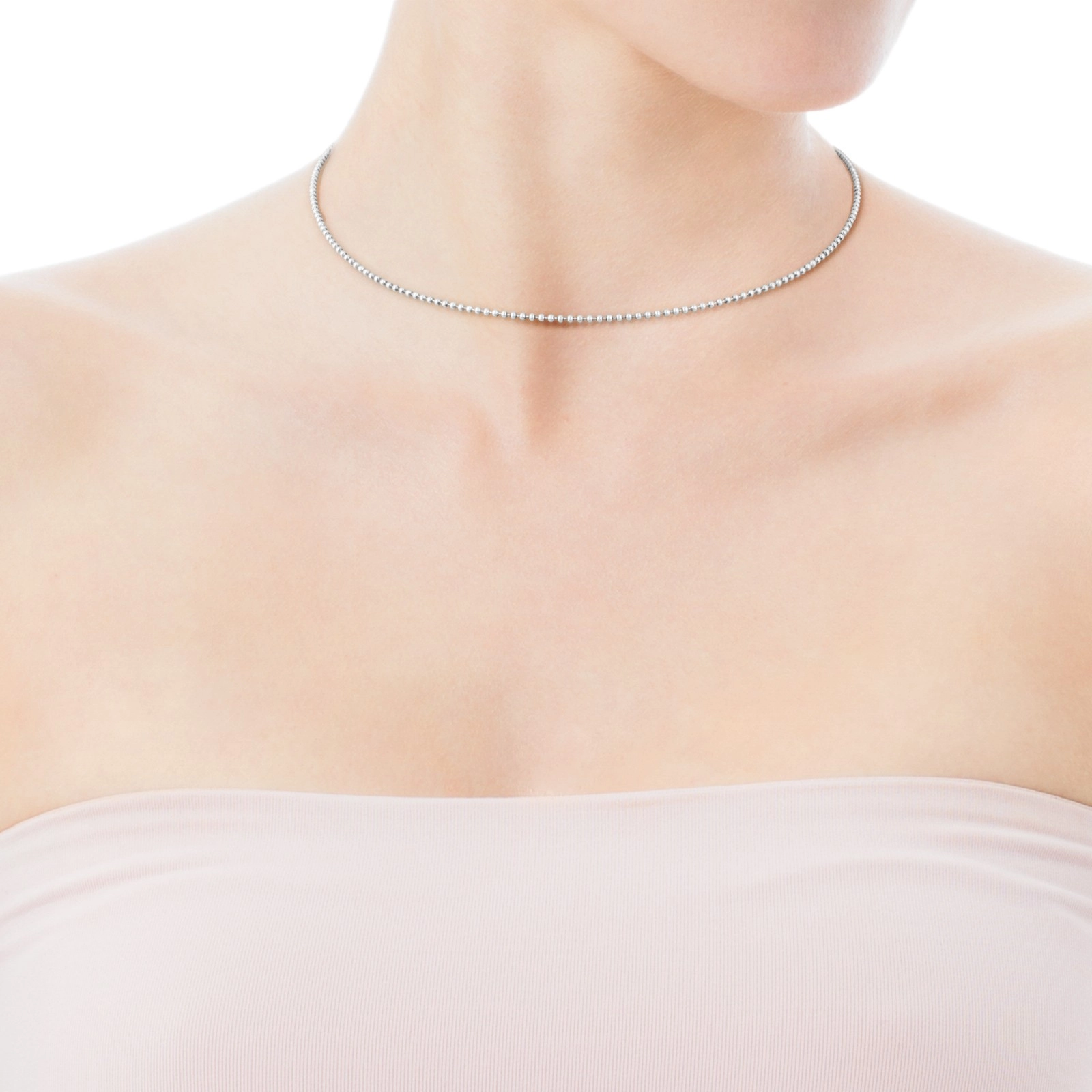 Ланцюг TOUS Chain 711901270 - 3