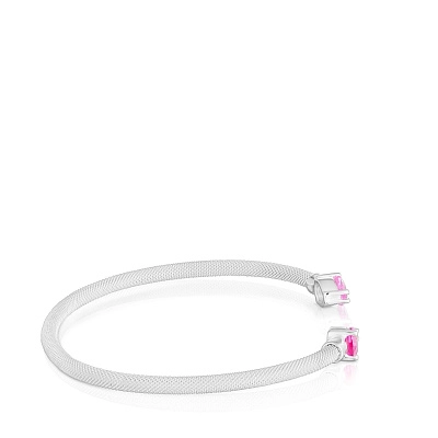 Браслет TOUS Mesh LGG 1004481570 - 1