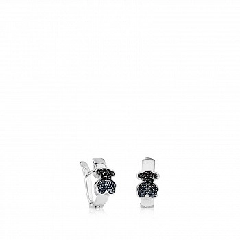Сережки TOUS Gen 113283500