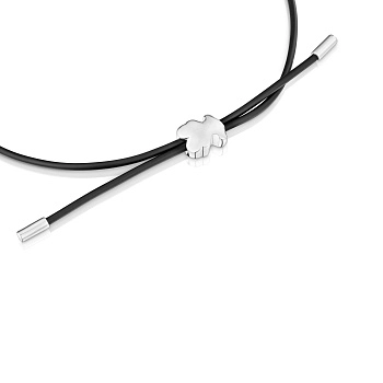 Браслет TOUS Bold Motif 1004564600 - 1