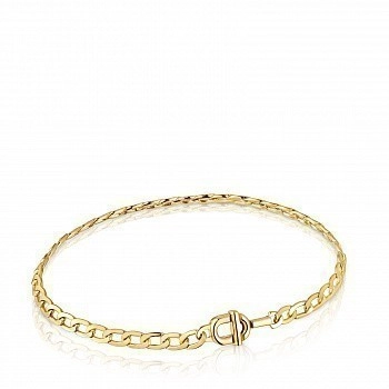 Браслет TOUS Manifesto 311691580