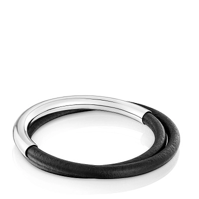 Браслет TOUS Bold Motif 1004562470 - 2