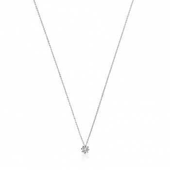 Намисто TOUS Les Classiques 1004267200