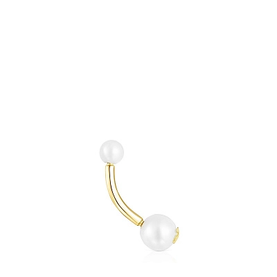 Пірсинг TOUS Pearl 111513080 - 3