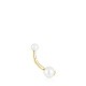 Пірсинг TOUS Pearl 111513080