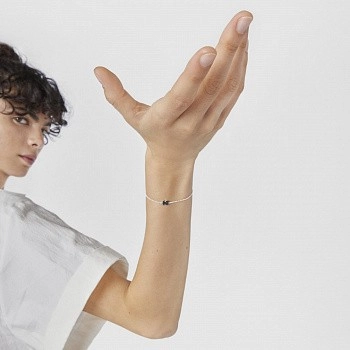 Браслет TOUS Motif 614931510 - 1