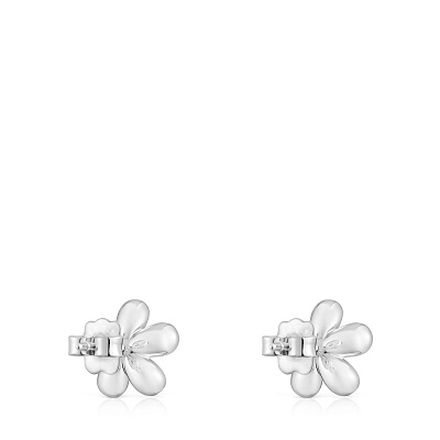 Сережки TOUS Daisy 1004321700 - 2