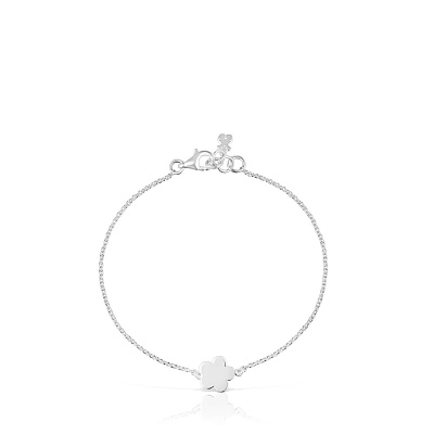 Браслет TOUS Motifs 1004532500 - 1