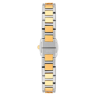 Годинник TOUS Icon Time 3000145900 - 2