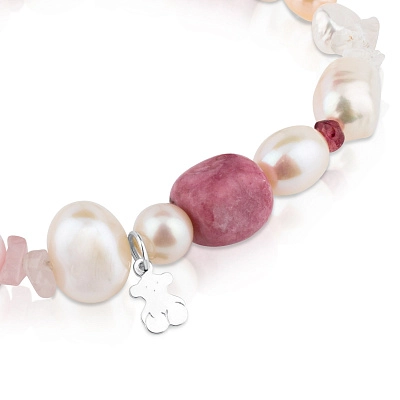 Браслет TOUS Pearls 913031560 - 2