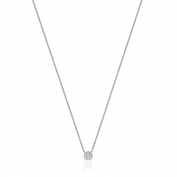 Намисто TOUS Alecia 312212010