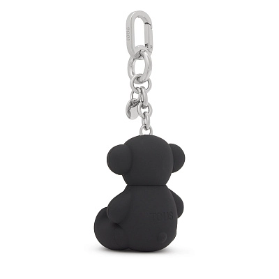 Брелок TOUS Bold Bear 2002361051 - 1