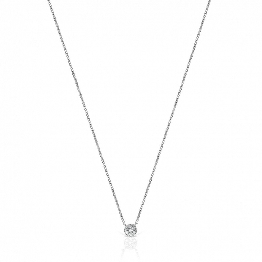 Намисто TOUS Alecia 312212010