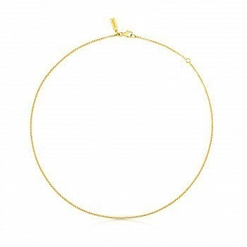 Ланцюг TOUS Chain 111902600