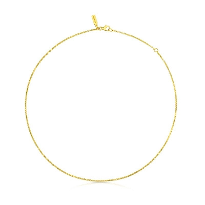 Ланцюг TOUS Chain 111902600