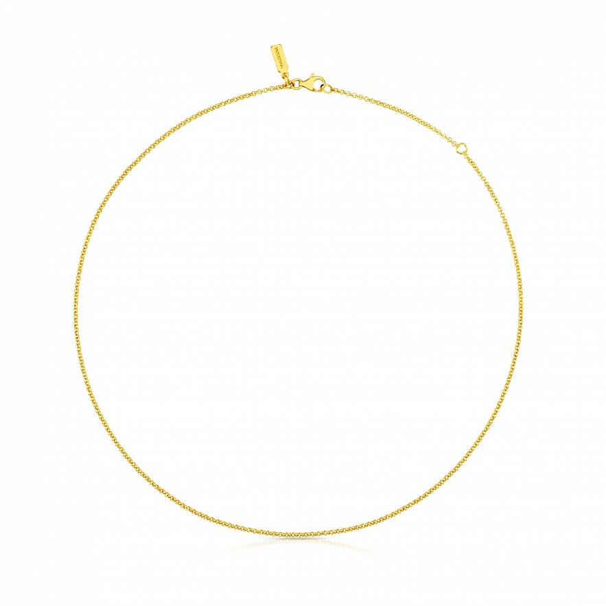 Ланцюг TOUS Chain 111902600