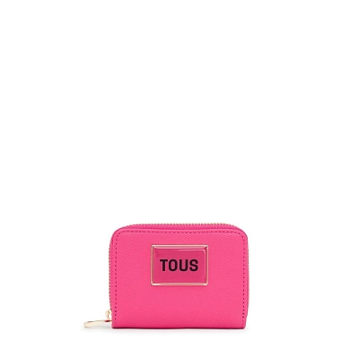Портмоне TOUS Sylvia 395901168