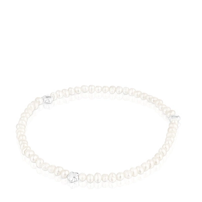 Браслет TOUS Bold Motif 311651500