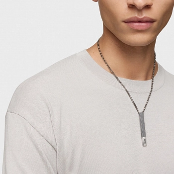 Ланцюг TOUS Man 1004328400 - 1