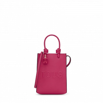 Сумка TOUS La Rue New Pop 395910503