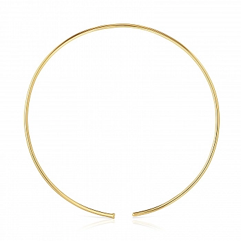 Намисто TOUS Basics 1004266100