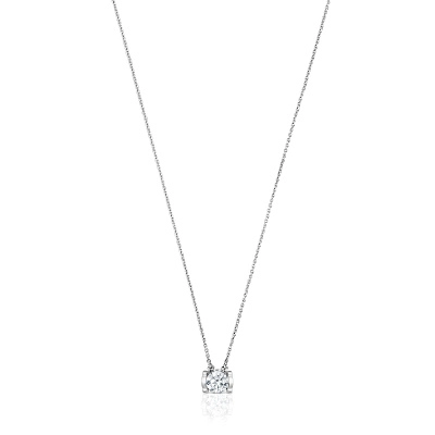 Намисто TOUS Sweet Diamonds LGD 1004331400
