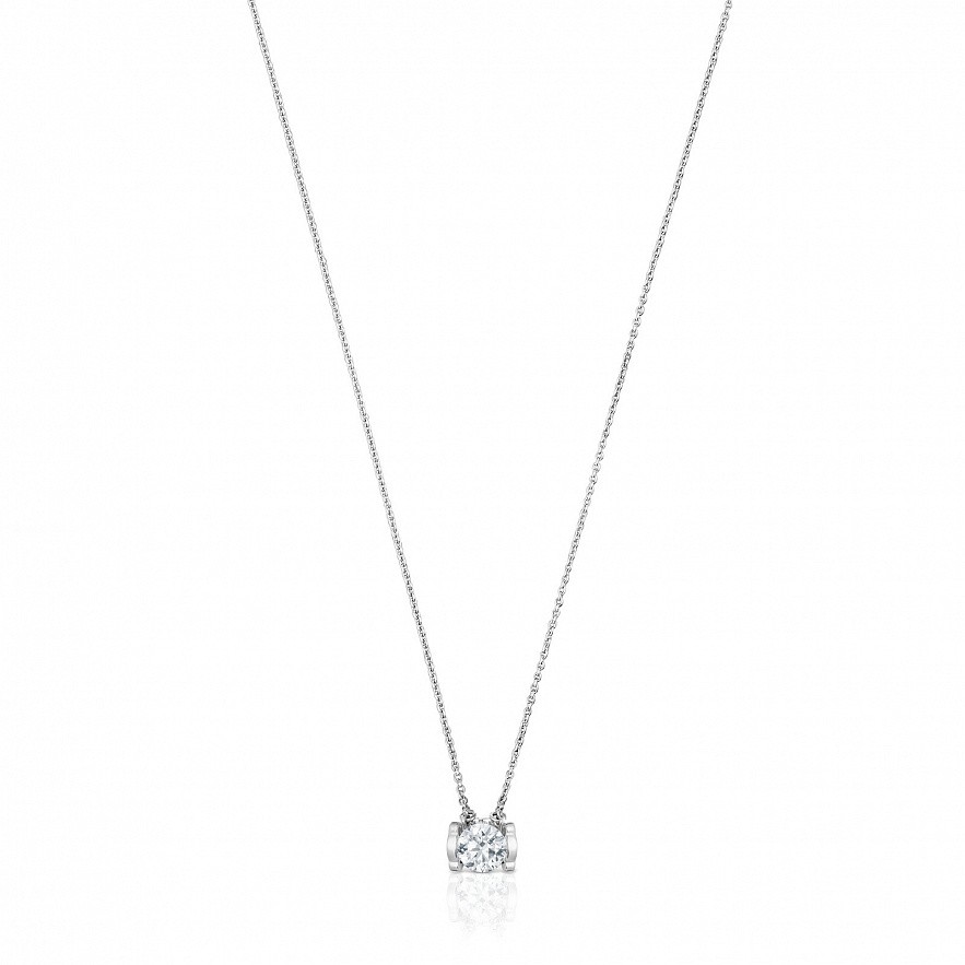 Намисто TOUS Sweet Diamonds LGD 1004331400