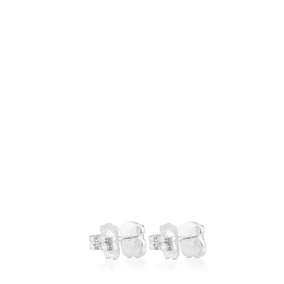 Сережки TOUS Icon Color 915433640 - 2