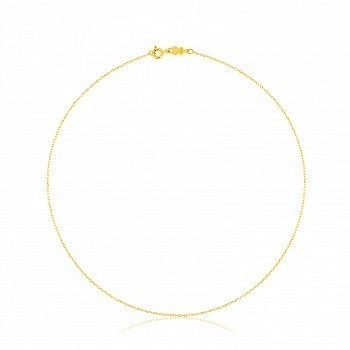 Ланцюг TOUS Chain 714000250