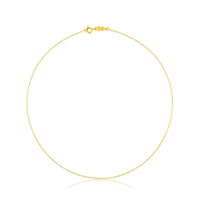 Ланцюг TOUS Chain 714000250