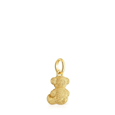 Кулон TOUS Bold Bear 1004437200 - 4