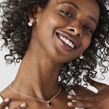 Намисто TOUS Icon Color 115434540 - 1