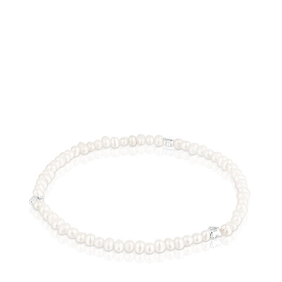 Браслет TOUS Bold Motif 311651500 - 2