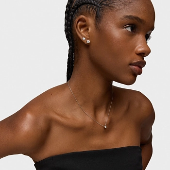 Намисто TOUS Sweet Diamonds LGD 1004331100 - 1