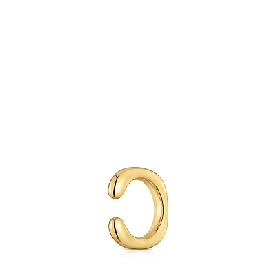 Кафа TOUS Line 1004453000 - 2