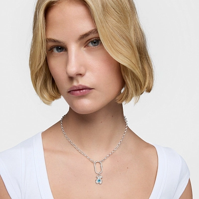 Кулон TOUS Sweet 40s 1004462200 - 3